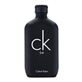 Calvin Klein Be Men Edt 200Ml - My Store