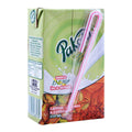 Pakola Zafran Flavoured Milk 250ml - Snapcart.pk