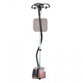 Anex Garment Steamer AG-1020 - My Store