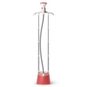 PHILIPS GARMENT STEAMER Model STE1020
