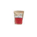 Raaz Premium Blend Coffee 500g - Snapcart.pk