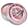 Soap & Glory Melty Talented Balm 30G