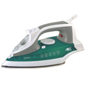 Anex Steam Iron -2200 W AG-1025 - My Store