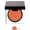 J. Cosmetic- Mineral Blusher 102
