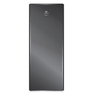 Dawlance VF-1035WB GD Vertical Freezer - 11 CFT - My Store