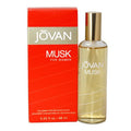 Jovan Musk for Women EDC 96Ml