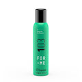 Framesi - For Me 103 Refresh Me Dry Shampoo - My Store