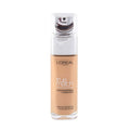 LOreal Paris- True Match Foundation 2.R/2.C Rose Vanilla