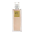 Givenchy Hot Couture Edp Spray 100Ml - My Store