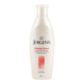 Jergens Lotion Original Scent 200Ml