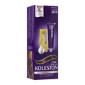 Wella Koleston - Single 307 4 Ne Med Cpr Blonde