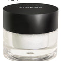 Vipera Galaxy Glitter Eye Shadow