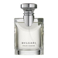 Bvlgari Pour Homme Edt For Men 100 Ml-Perfume