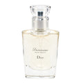 Christian Dior Diorissimo For Women EDT 100Ml