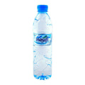 Masafi Mineral Water 500ml - Snapcart.pk