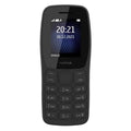Nokia 105 Classic - PTA Approved - Snapcart.pk