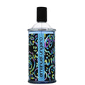 Ungaro Emanuel For Him For Men EDT 100Ml