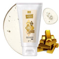 MUICIN - 24k Gold Face Wash - 150ml - My Store