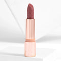 Colourpop-Y2K Blur Lux Lipstick