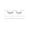 Mud Eyelash - 106