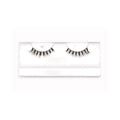 Mud Eyelash