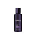 Nexxus- Keraphix Damage Healing Shampoo, 89 ml 3oz, Pack of 1 - My Store
