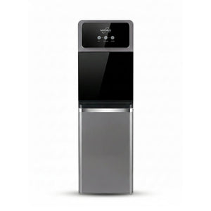 MIDAS THREE TAB WATER DISPENSER Model MI-WD-1080