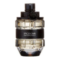 Viktor & Rolf Spicebomb For Men Edt 90ml Spray-Perfume