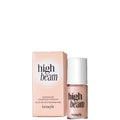 Benefit- High Beam Satiny Pink Complexion Highlighter Full-Size, 6.0 mL