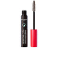 Bourjois - Healthy Mix Lengthen & Lift Mascara - 001 Ultra Black