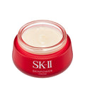 SK-II Skin Power Cream 100G