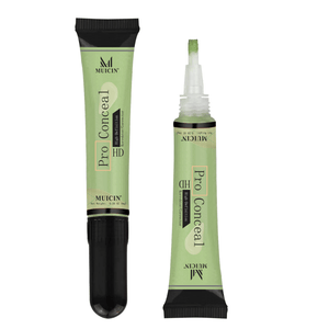 MUICIN - HD Pro Concealer Corrector- 0.28g - My Store