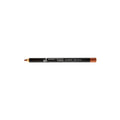 ST London- Lip Liner Pencil- 808 (Maroon)