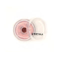 Kryolan- Polyester Glimmer - Rose