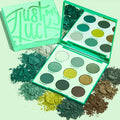Colourpop- Just My Luck Shadow Palette