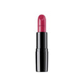 Artdeco - Perfect Colour Lipstick 922