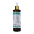 Posch Care Hair Repair Oil 100Ml