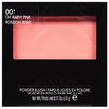 Revlon- powder blush, Oh Baby! Pink