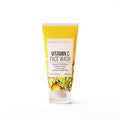 Conatural - Vitamin C Face Wash