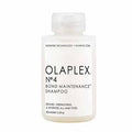 Olaplex- No. 4 Bond Maintenance™ Shampoo Mini, 100 ml - My Store