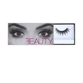 Huda Beauty Classic False Lashes Sasha #11