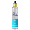 Kohasaa Lilies & Pears Body Mist - My Store