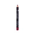 Rivaj Uk Super Thick Eyebrow Pencil 2In1 1.2G