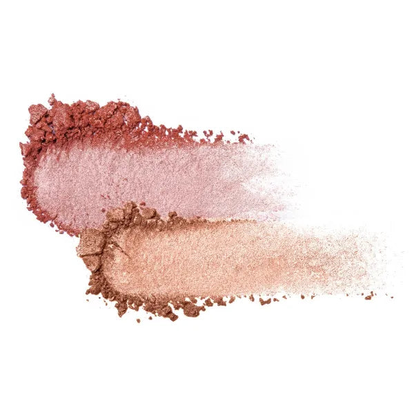 Wet n Wild MegaGlo Blushlighter