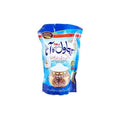 Bake Parlor Rice Flour 500g - Snapcart.pk