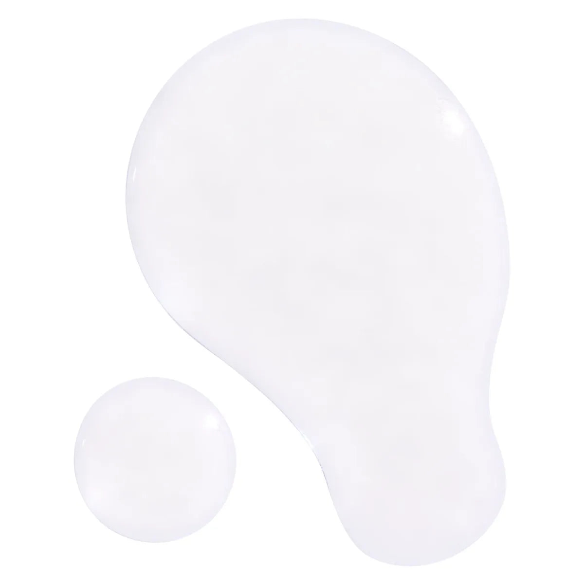 Wet N Wild Fight Dirty Detox Setting Spray 65Ml