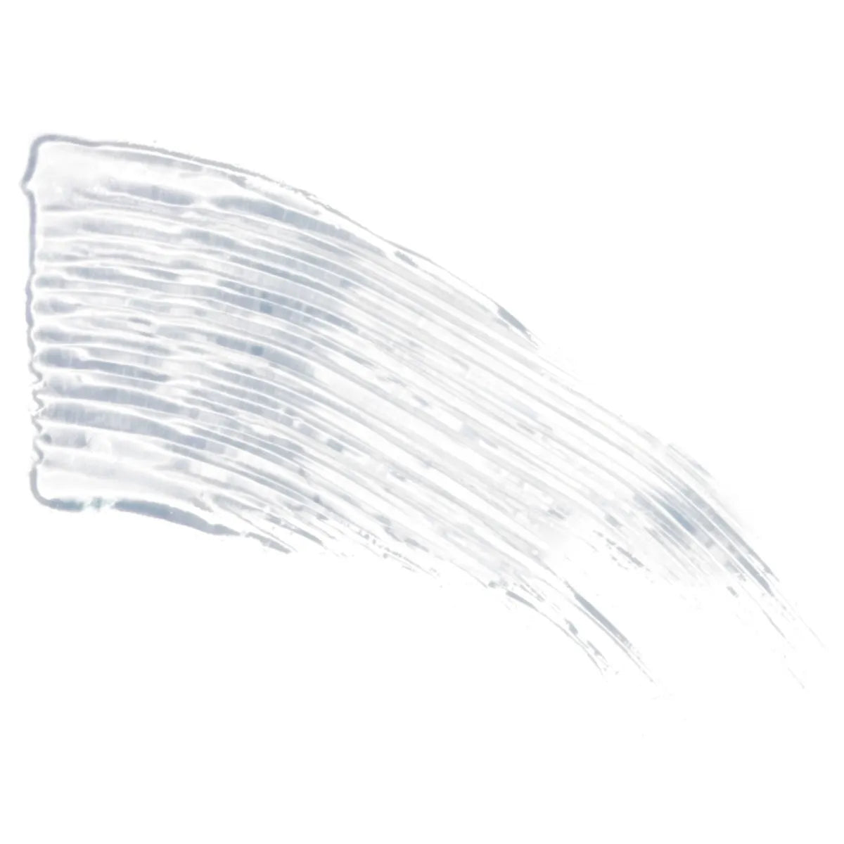 Wet N Wild Clear Eyebrow & Lash Mascara Clear 9Ml