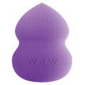 Wet N Wild Hour Glass Makeup Sponge