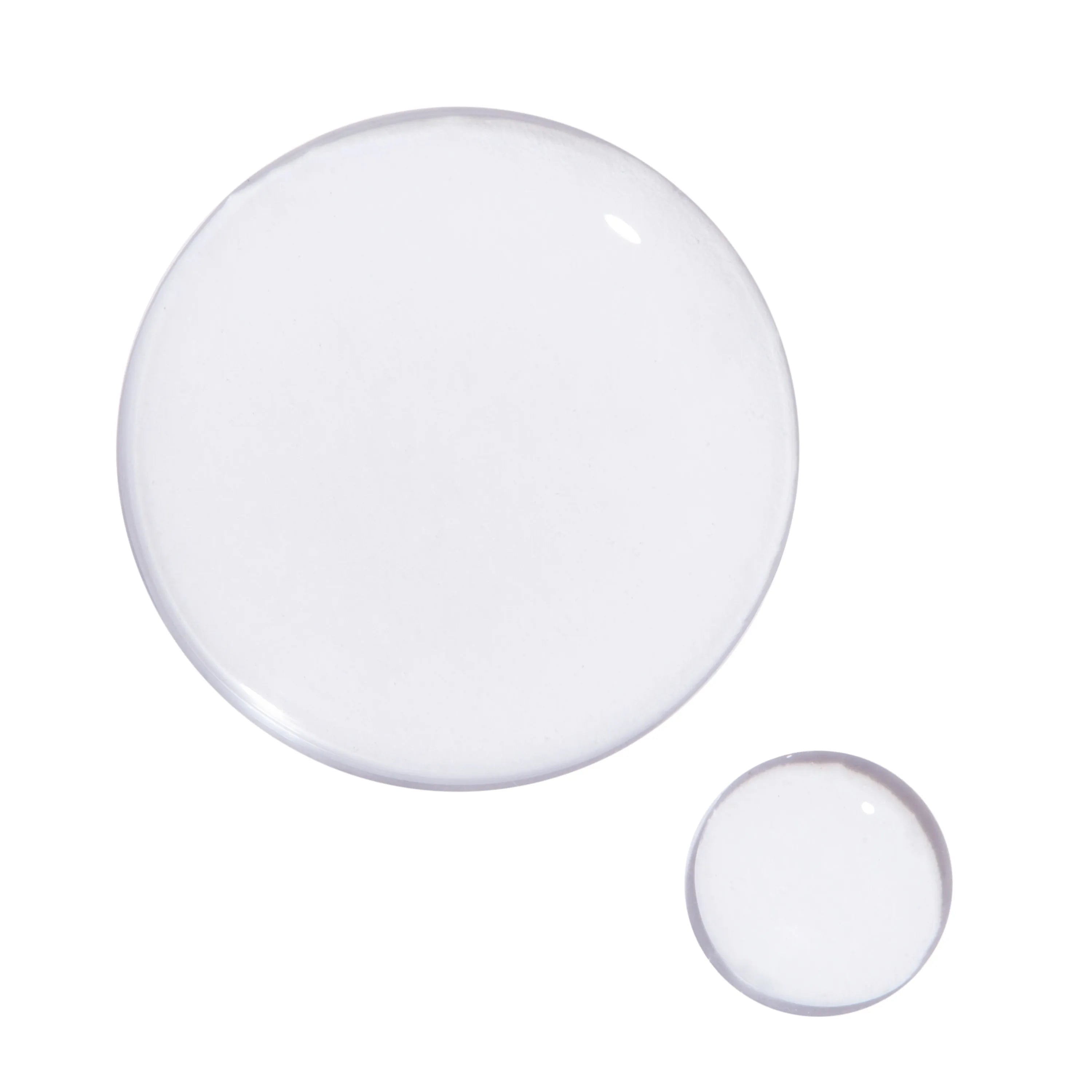 Wet N Wild Photo Focus Natural Finish Fixing Mist 65Ml