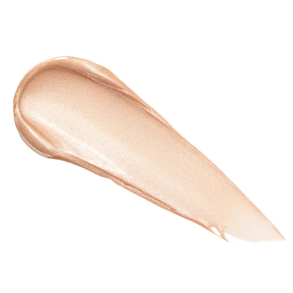 Wet N Wild Megaglo Glow In Love Radiance Illuminator 20Ml